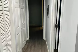 8029 Cedar Glen Dr, Charlotte, NC 28212 - Photo 9