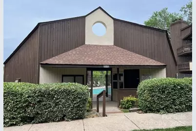 8029 Cedar Glen Drive, Charlotte, NC 28212 - Photo 11