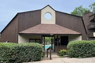 8029 Cedar Glen Dr, Charlotte, NC 28212 - Photo 11