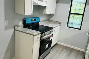 8029 Cedar Glen Dr, Charlotte, NC 28212 - Photo 7