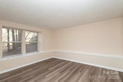 9500 Shannon Green Drive #C, Charlotte, NC 28213 - Photo 15