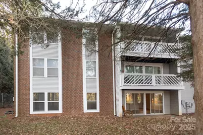 9500 Shannon Green Drive #C, Charlotte, NC 28213 - Photo 19