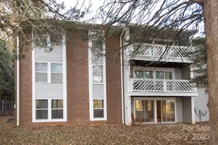 9500 Shannon Green Dr, Charlotte, NC 28213 - Photo 19