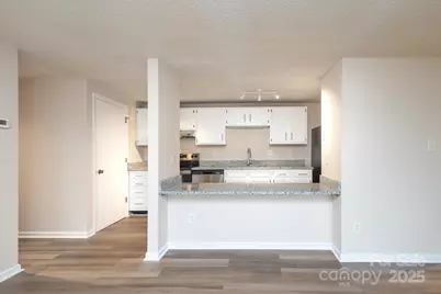 9500 Shannon Green Drive #C, Charlotte, NC 28213 - Photo 5