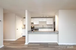 9500 Shannon Green Dr, Charlotte, NC 28213 - Photo 5