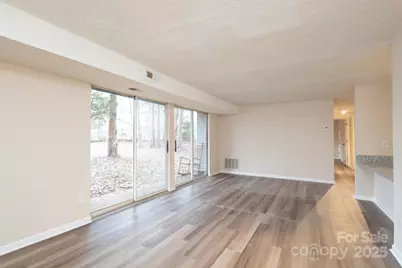 9500 Shannon Green Drive #C, Charlotte, NC 28213 - Photo 3