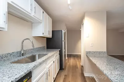 9500 Shannon Green Drive #C, Charlotte, NC 28213 - Photo 7