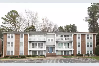 9500 Shannon Green Drive #C, Charlotte, NC 28213 - Photo 1