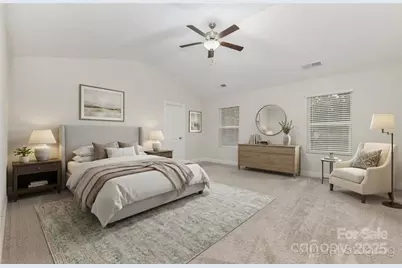 1119 Pecan Ridge Road, Fort Mill, SC 29715 - Photo 17