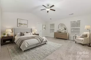 1119 Pecan Ridge Rd, Fort Mill, SC 29715 - Photo 17