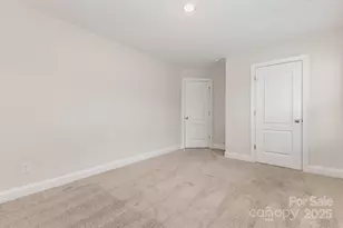 1119 Pecan Ridge Rd, Fort Mill, SC 29715 - Photo 27