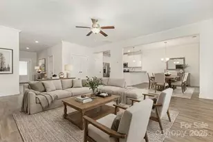 1119 Pecan Ridge Rd, Fort Mill, SC 29715 - Photo 7