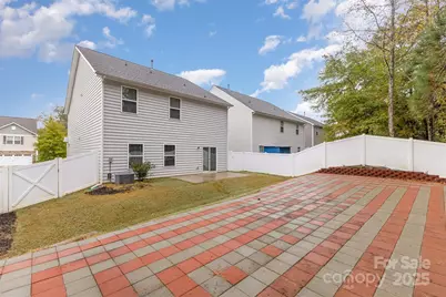 1119 Pecan Ridge Road, Fort Mill, SC 29715 - Photo 31