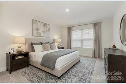 1119 Pecan Ridge Road, Fort Mill, SC 29715 - Photo 23