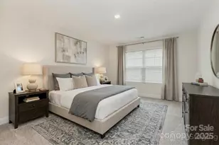 1119 Pecan Ridge Rd, Fort Mill, SC 29715 - Photo 23