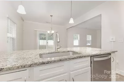 1119 Pecan Ridge Road, Fort Mill, SC 29715 - Photo 13