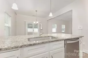 1119 Pecan Ridge Rd, Fort Mill, SC 29715 - Photo 13