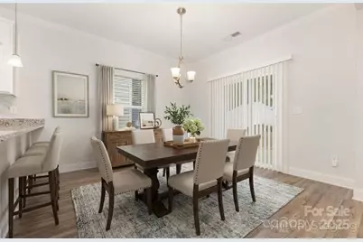 1119 Pecan Ridge Road, Fort Mill, SC 29715 - Photo 9