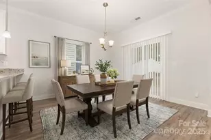 1119 Pecan Ridge Rd, Fort Mill, SC 29715 - Photo 9