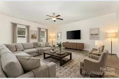 1119 Pecan Ridge Road, Fort Mill, SC 29715 - Photo 5