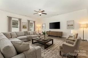 1119 Pecan Ridge Rd, Fort Mill, SC 29715 - Photo 5