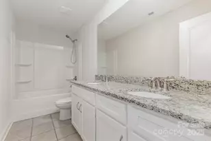 1119 Pecan Ridge Rd, Fort Mill, SC 29715 - Photo 25