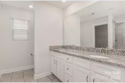 1119 Pecan Ridge Road, Fort Mill, SC 29715 - Photo 19