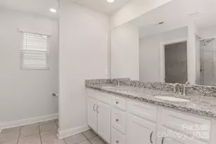 1119 Pecan Ridge Rd, Fort Mill, SC 29715 - Photo 19