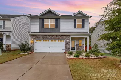 1119 Pecan Ridge Road, Fort Mill, SC 29715 - Photo 1