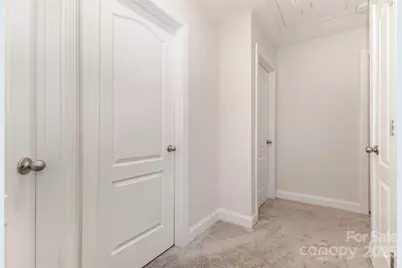 1119 Pecan Ridge Road, Fort Mill, SC 29715 - Photo 29
