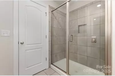 1119 Pecan Ridge Road, Fort Mill, SC 29715 - Photo 21