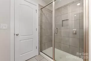 1119 Pecan Ridge Rd, Fort Mill, SC 29715 - Photo 21