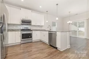 1119 Pecan Ridge Rd, Fort Mill, SC 29715 - Photo 11