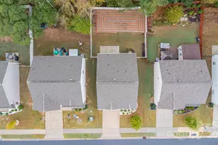 1119 Pecan Ridge Rd, Fort Mill, SC 29715 - Photo 33