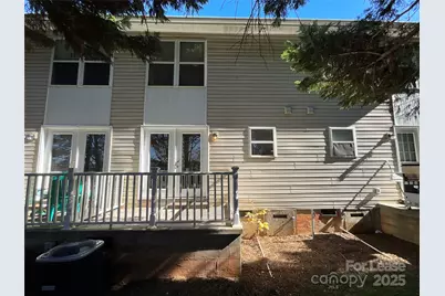 206 W 15th Street #2, Newton, NC 28658 - Photo 13