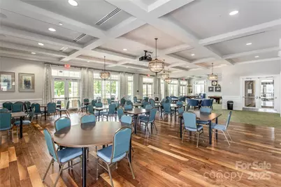 8945 Silver Springs Court, Charlotte, NC 28215 - Photo 19