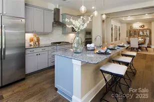 8945 Silver Springs Ct, Charlotte, NC 28215 - Photo 3