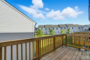 12009 Chesapeake Mallard Dr, Charlotte, NC 28262 - Photo 23