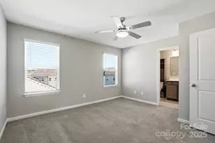 12009 Chesapeake Mallard Dr, Charlotte, NC 28262 - Photo 17