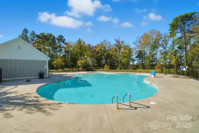 12009 Chesapeake Mallard Drive, Charlotte, NC 28262 - Photo 31