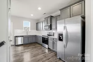 12009 Chesapeake Mallard Dr, Charlotte, NC 28262 - Photo 9