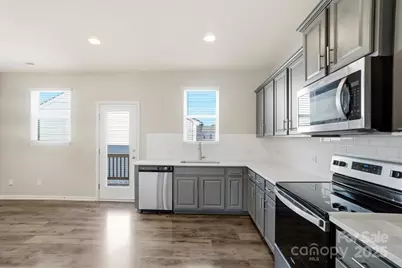 12009 Chesapeake Mallard Drive, Charlotte, NC 28262 - Photo 11