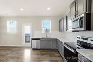 12009 Chesapeake Mallard Dr, Charlotte, NC 28262 - Photo 11