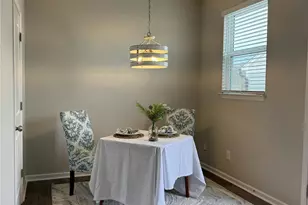 12009 Chesapeake Mallard Dr, Charlotte, NC 28262 - Photo 11