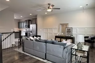 12009 Chesapeake Mallard Dr, Charlotte, NC 28262 - Photo 7