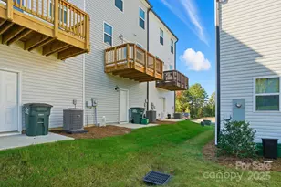 12009 Chesapeake Mallard Dr, Charlotte, NC 28262 - Photo 29