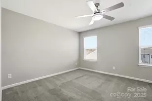 12009 Chesapeake Mallard Dr, Charlotte, NC 28262 - Photo 15