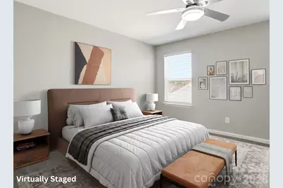 12009 Chesapeake Mallard Drive, Charlotte, NC 28262 - Photo 13