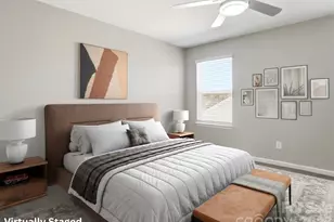 12009 Chesapeake Mallard Dr, Charlotte, NC 28262 - Photo 13