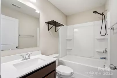 12009 Chesapeake Mallard Drive, Charlotte, NC 28262 - Photo 25